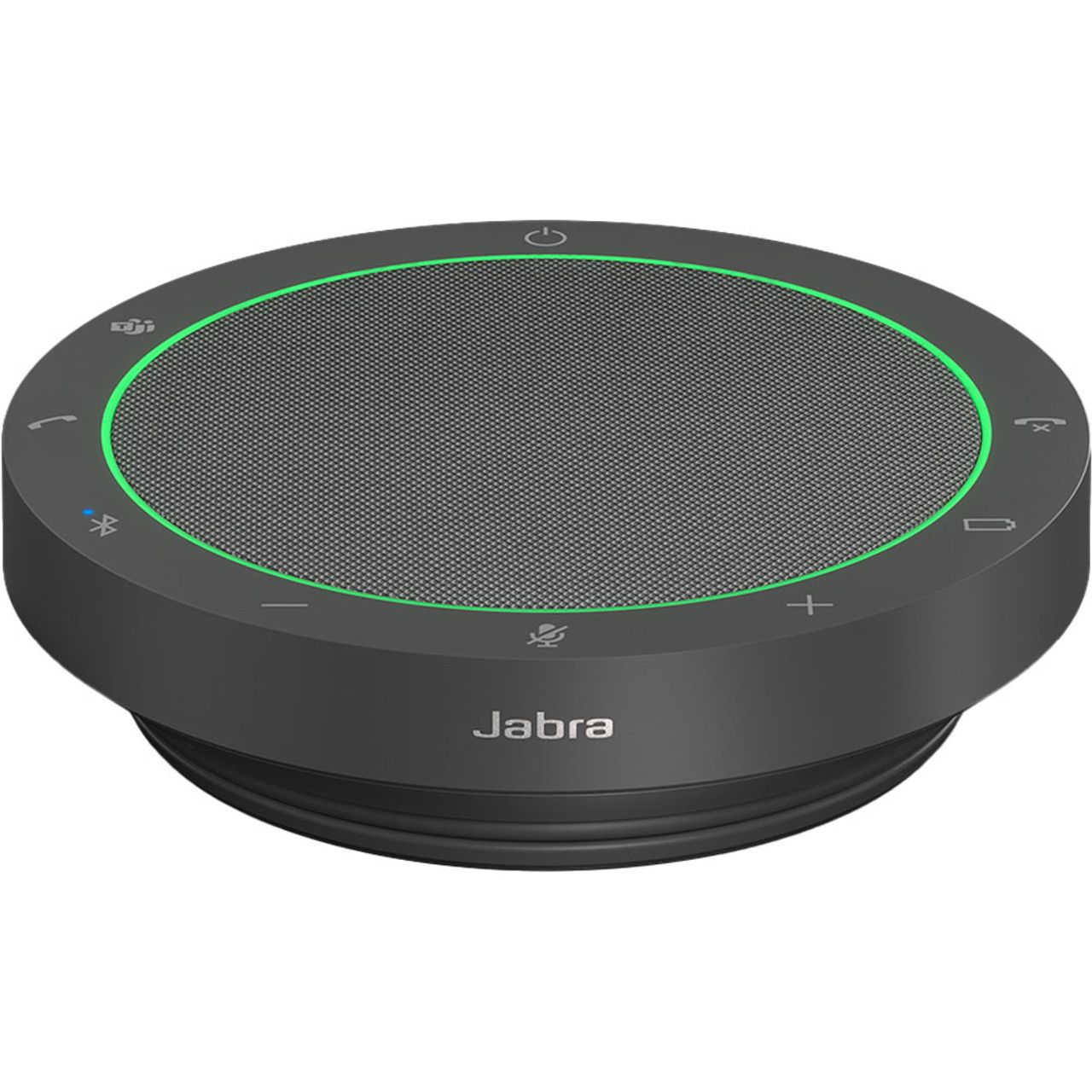 JABRA Speak2 55 MS Teams