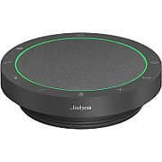 JABRA Speak2 55 MS Teams