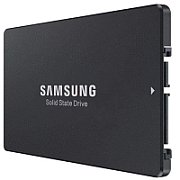 SSD 2.5  960GB  Samsung PM897  SATA 3 Ent. OEM  Enterprise SSD für Server und Workstations