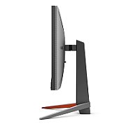 MOBIUZ EX270M, 27 inch, FHD, 1920x1080, 16:9, 1 ms, Negru