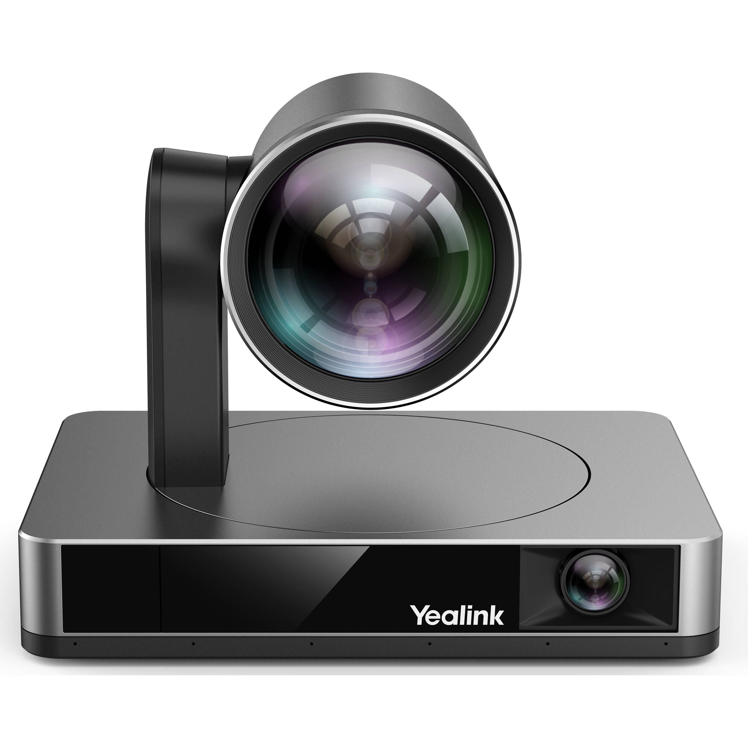 UVC86 4K dual-eye intelligent camera