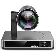 UVC86 4K dual-eye intelligent camera