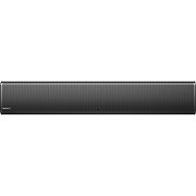 MSpeaker II soundbar