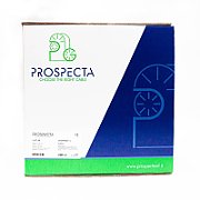 Cablu UTP CAT 5E 4x2xAWG24, cupru 100%, cod: H0106/E/W, pentru retelistica (pana la 100MHz), numar perechi: 4 twisted, diametrul conductorului: 0.51mm, material PVC, culoare gri, diametru exterior 4.7mm,  Conductor Loop Resistance Ohm/km: 178, Mutual Capacity C1 pF/m: 49, Velocity Ratio 69%, Voltage