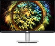 Monitor 27 inch Dell S2721QSA 3840 x 2160 pixeli, 60 Hz, 4 ms