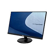 Monitor 23.8 inch LED ASUS C1242HE 1920 x 1080 pixeli, 60 Hz, 5 ms, Negru