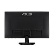 Monitor 23.8 inch LED ASUS C1242HE 1920 x 1080 pixeli, 60 Hz, 5 ms, Negru