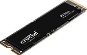 Crucial SSD M.2 2280 500GB/P3 CT500P3PSSD8 CRUCIAL