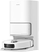 VACUUM CLEANER ROBOT/L10 ULTRA DREAME