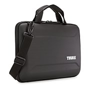 Geanta Thule Gauntlet 4 pt. MacBook Pro Attache 14 , black, TGAE2358 BLACK 3204937