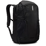 RUCSAC THULE Enroute, 30 l, pt. notebook de max. 15.6 inch, 2 compartimente, buzunar lateral x 2, waterproof, nylon, negru,  TEBP4416BLACK  / 3204849