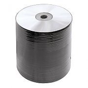 DVD-R OMEGA BULK50