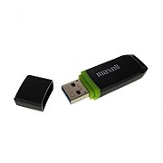 USB 64GB 3.0