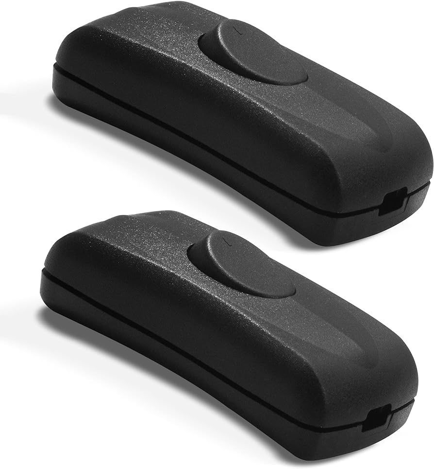 250V 2A switch for desk lamps
Packing: bulk 1pc