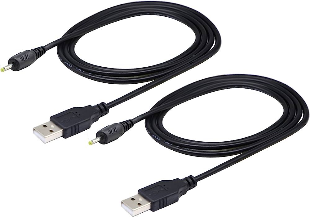 Female DC plug 2.5x0.7mm, for tablets with cable mounting
Packaging: bulk 1 pc.