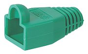 RJ45 BOOT-GN