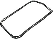 Speaker terminal, 2 push type poles, red/black, panel
CC-211
GNI0235
Packaging: bulk 1 pc.