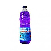 ALCOOL SED FL 1000ML 92%