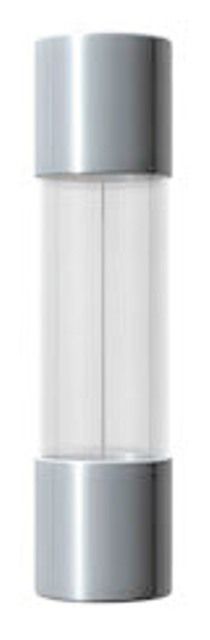 Fast fuse 4A 5x20mm, lead-free
- CMM: 10 pcs.
Packaging: bulk 1 pc.