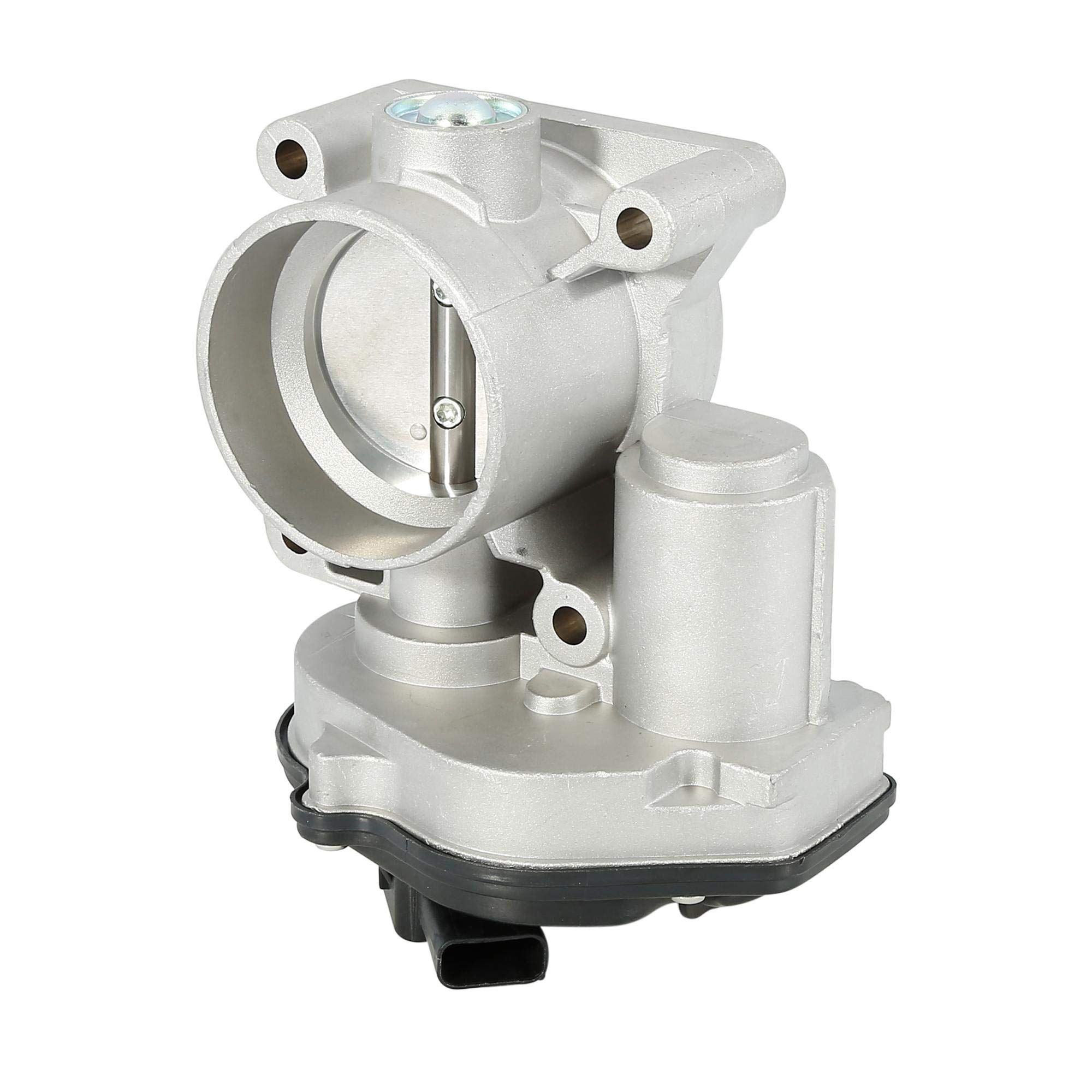 Black crocodile clip, length 105mm, max. 100A
Packaging: bulk 1 pc.