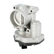 Black crocodile clip, length 105mm, max. 100A
Packaging: bulk 1 pc.