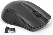MOUSE OM419-WL-OM