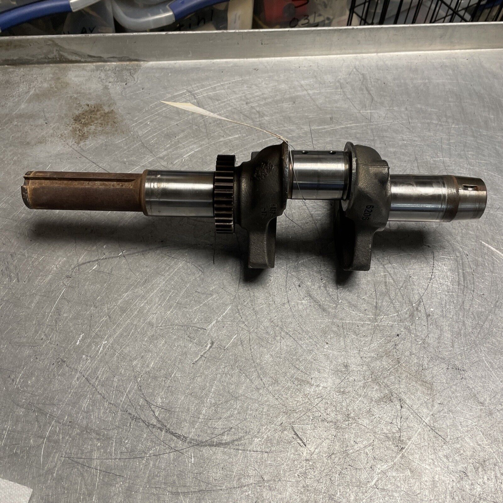 SMPS power supply (switching power supply) AC/DC 12V 3A (3000mA) for cameras with 5.5x2.5mm plug, DC cable 140cm
- Input voltage: 230V AC
- Output voltage: 12V DC
Packaging: bulk 1 pc.