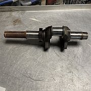 PSUP-AC-12/36W5525WT-BU