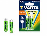 NIMH-AA-800-1,2V-BL2-VAR