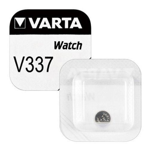 BAT-V337-BL-VAR