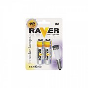 NIMH-AA-600-1,2V-BL2-RV