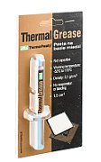 PASTA THERMAL CU 3.5G