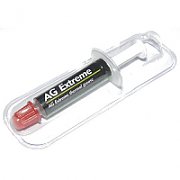 PASTA THERMAL AG EXTREME 1G