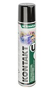 SPRAY KONTAKT-U/60ML