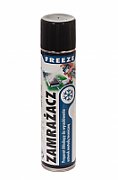 SPRAY FREEZE 300ML