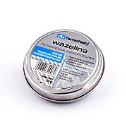 VASELINA TEHNICA 40G