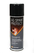 SPRAY SPAW PROTECT 400ML