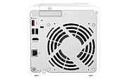QNAP NAS TS-462-4G (4 Bay)