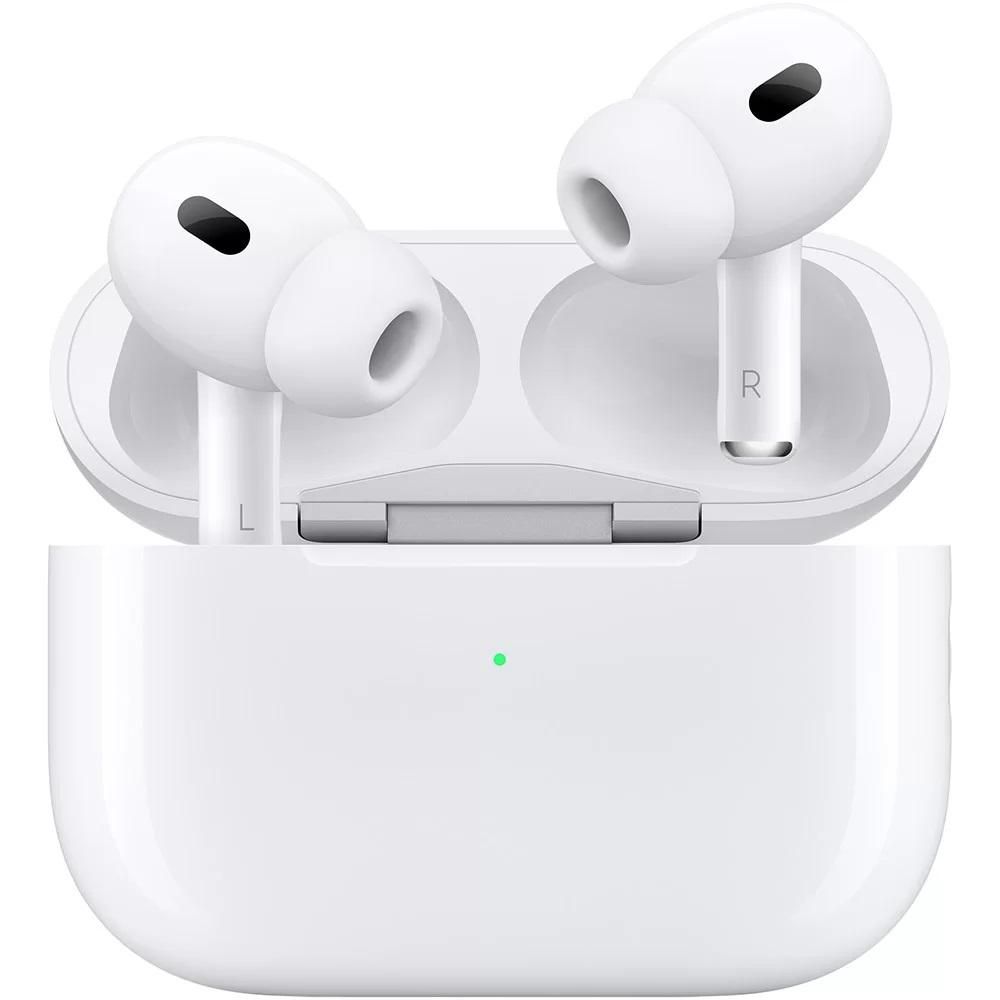 Apple AirPods Pro 2