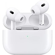 Apple AirPods Pro 2