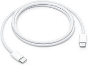 Apple USB-C to USB-C Woven Charge Cable(1m)