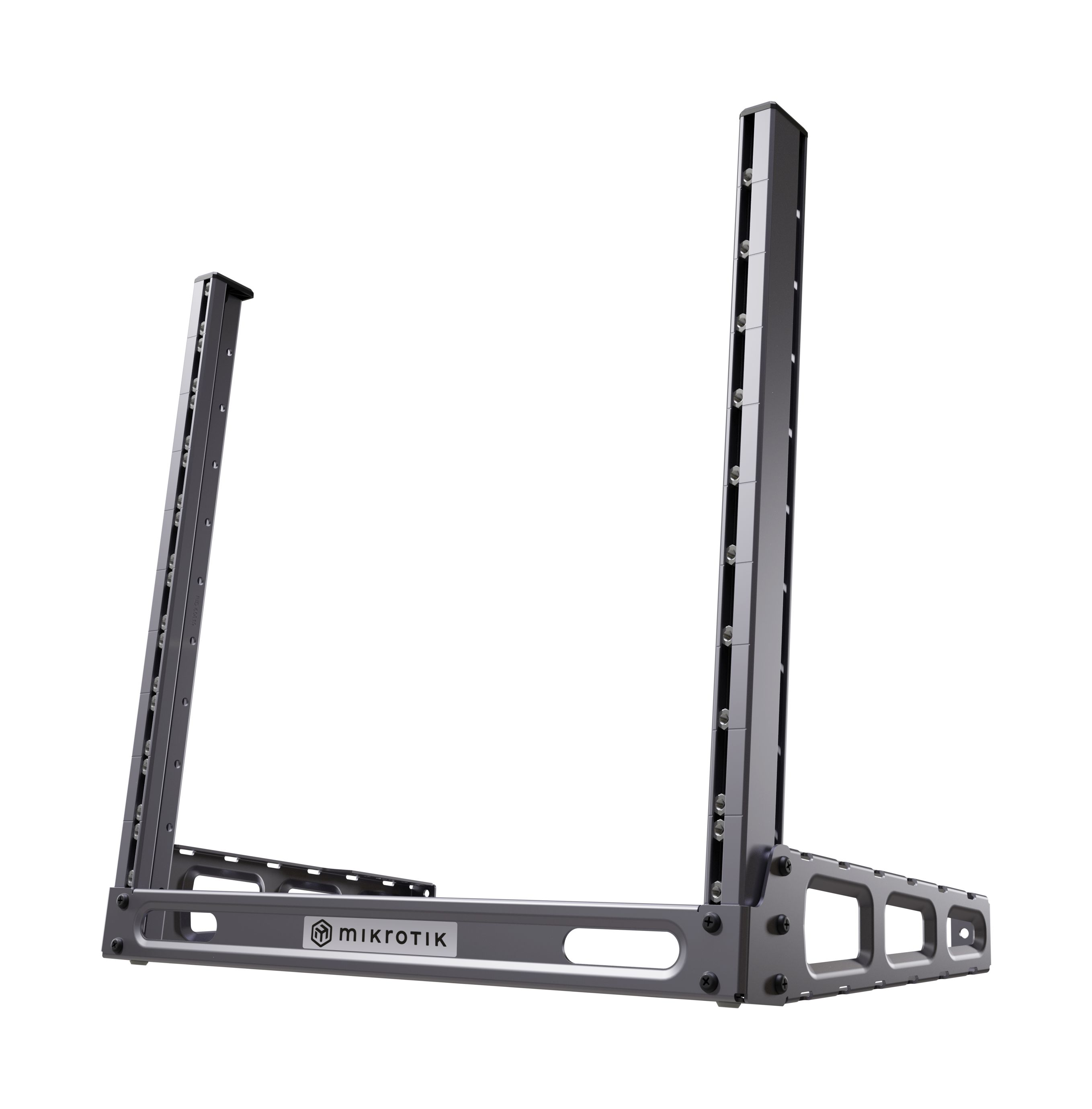 NET ACC RACK HOLDER/SR-10U MIKROTIK