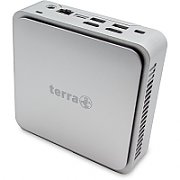 TERRA PC-Micro 6000G GREENLINE