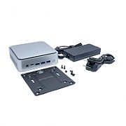 TERRA PC-Micro 6000G GREENLINE