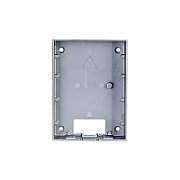 Accesoriu interfonie Dahua VTM115, Cutie montaj aparent compatibila VTO2202F-P