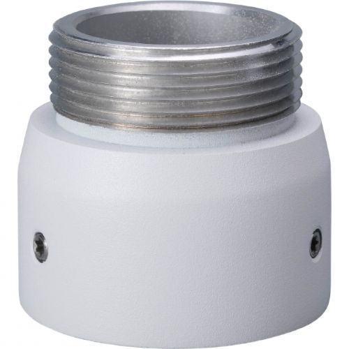 Accesoriu supraveghere Dahua PFA110 Adaptor instalare camere pentru SD40/50/59