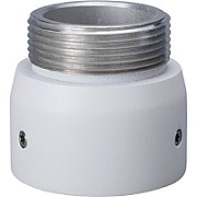 Accesoriu supraveghere Dahua PFA110 Adaptor instalare camere pentru SD40/50/59