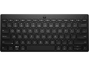 KEYBOARD WRL COMPACT 350/692S8AA HP