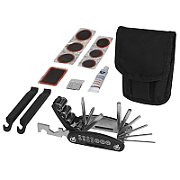 Kit bicicleta-set scule pt.bicicleta