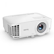Videoproiector BenQ MH560, 1920 x 1080 pixeli, 16:9, 3800 lm, DLP, 6000 h, Alb